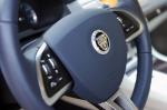 Jaguar XF Supercharged 2012 года